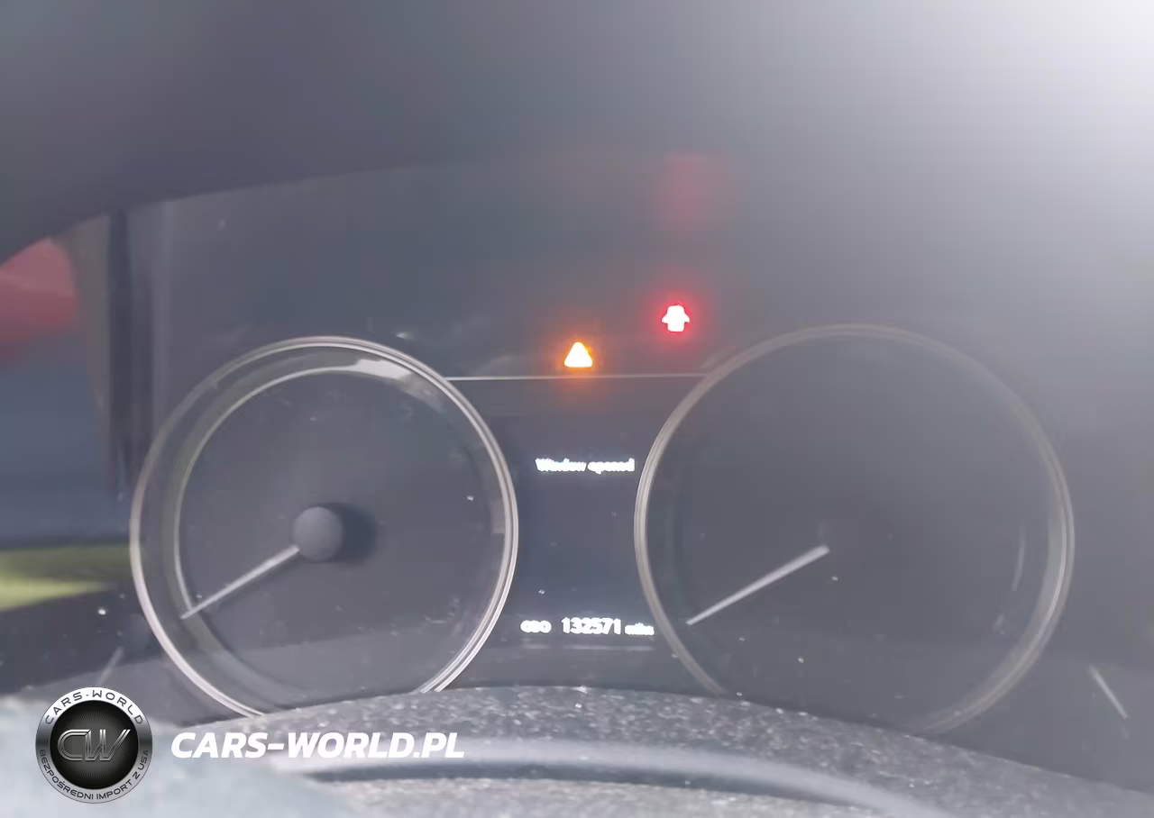2015 Lexus Gs 350 VIN:JTHBE1BL4FA010023 - 7