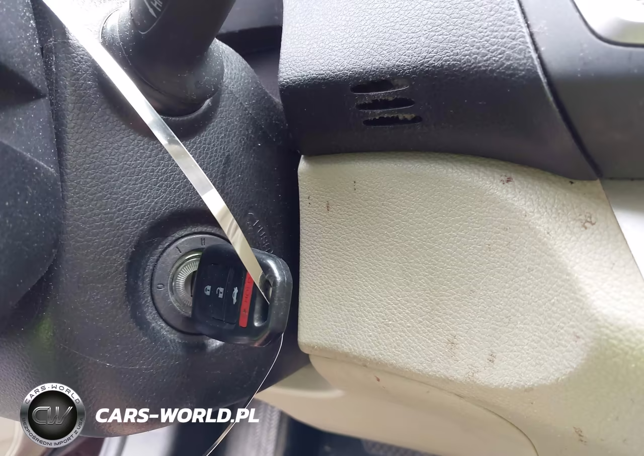 2014 Honda Accord Lx VIN:1HGCR2F36EA273723 - 11