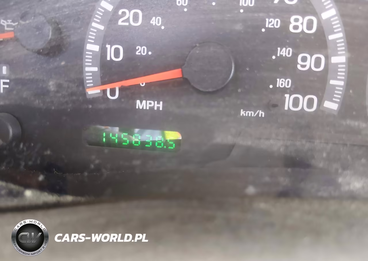 2000 Ford F-150 Work Series-Xl-Xlt VIN:1FTZF1725YNB48419 - 15