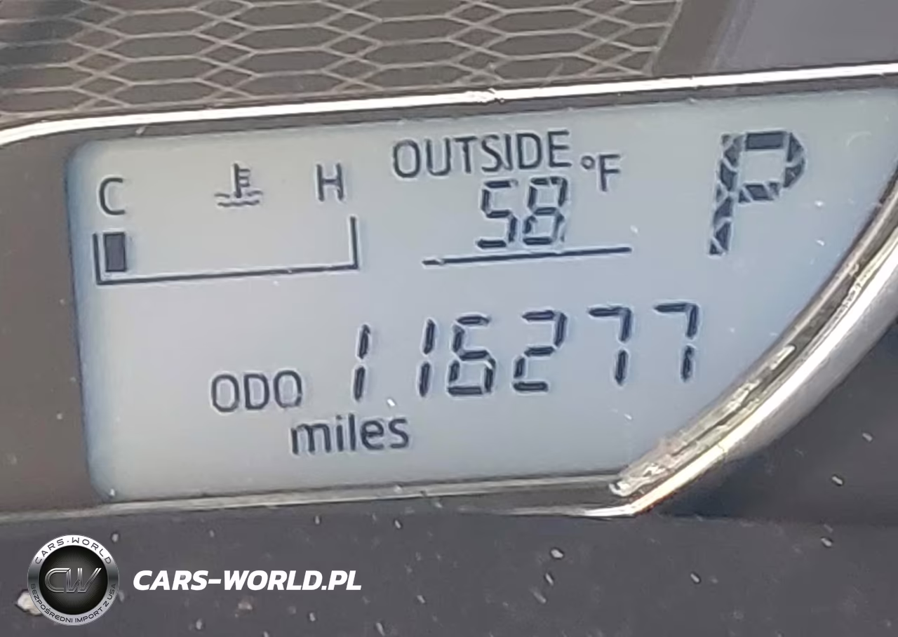 2014 Toyota Corolla Le Eco VIN:2T1BPRHE2EC069326 - 15