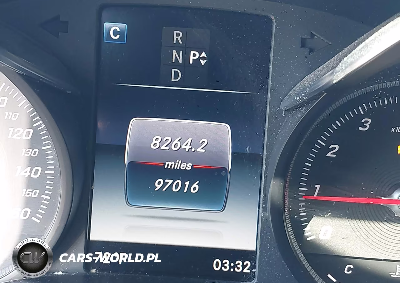 2018 Mercedes-Benz C 300 4Matic VIN:WDDWF4KB4JR312436 - 15