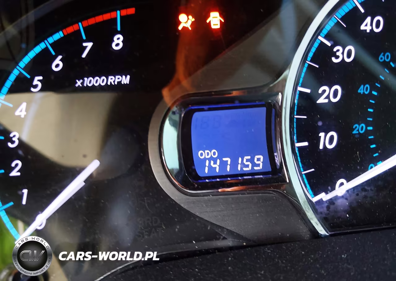 2011 Toyota Sienna Xle V6 VIN:5TDYK3DCXBS062198 - 15