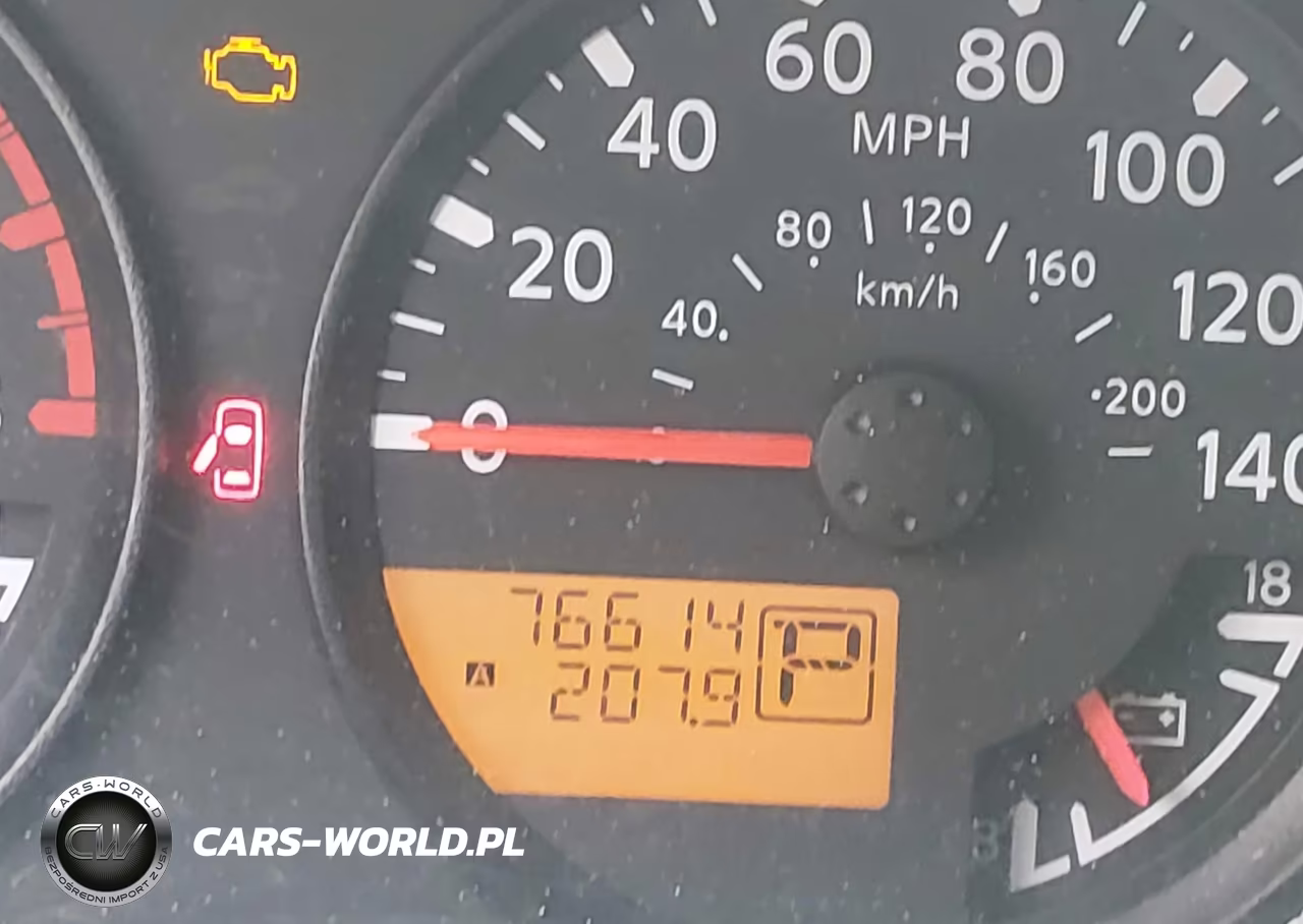 2017 Nissan Frontier Sv VIN:1N6AD0CW0HN767769 - 15