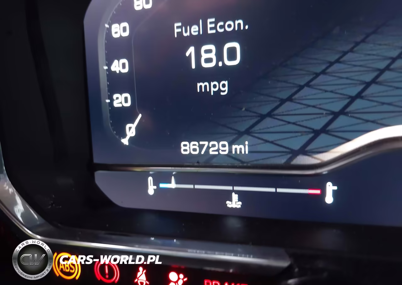 2022 GMC Sierra 1500 Elevation VIN:1GTUUCET1NZ527512 - 15