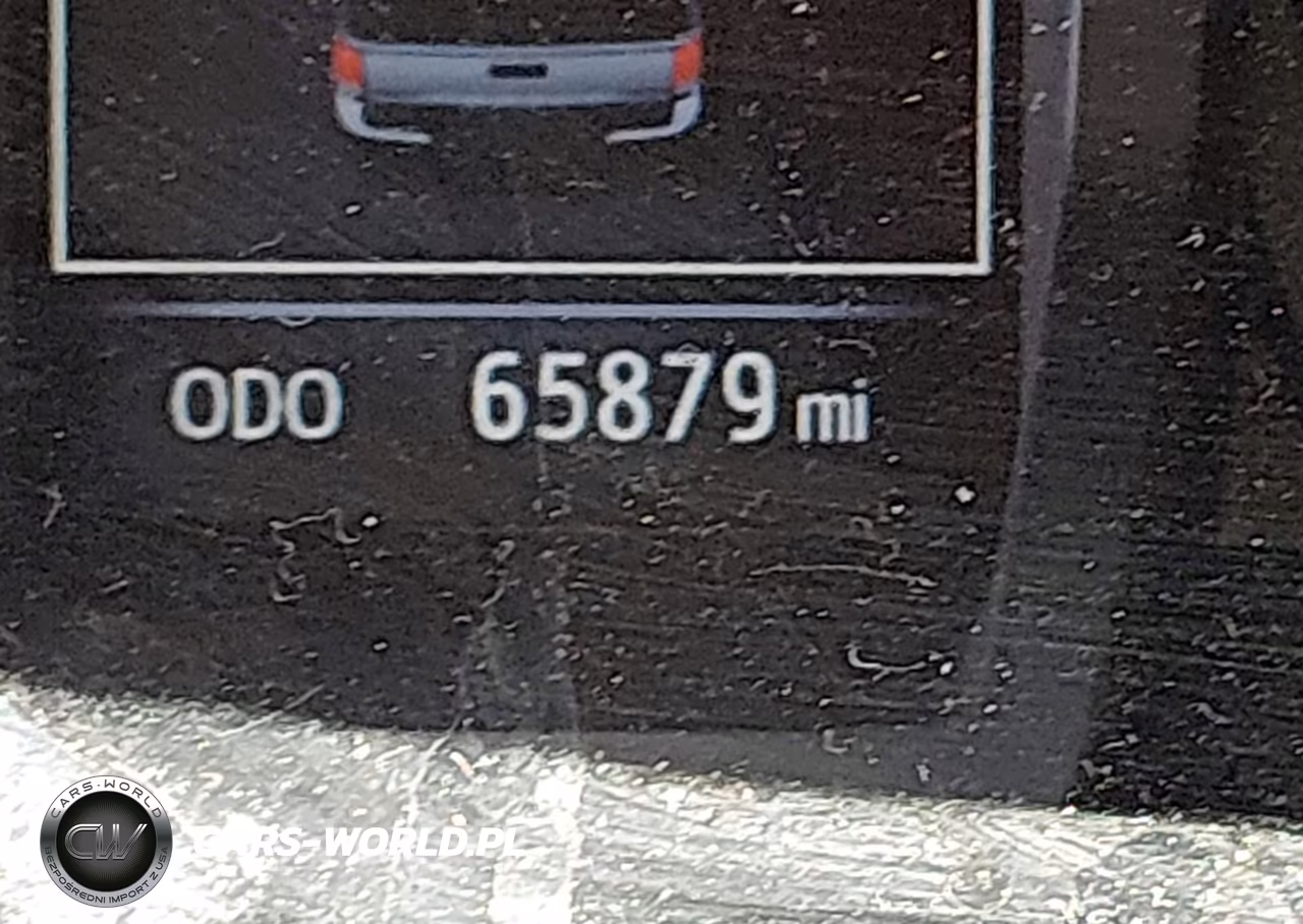 2023 Toyota Tacoma Sr V6 VIN:3TMCZ5AN7PM644550 - 14