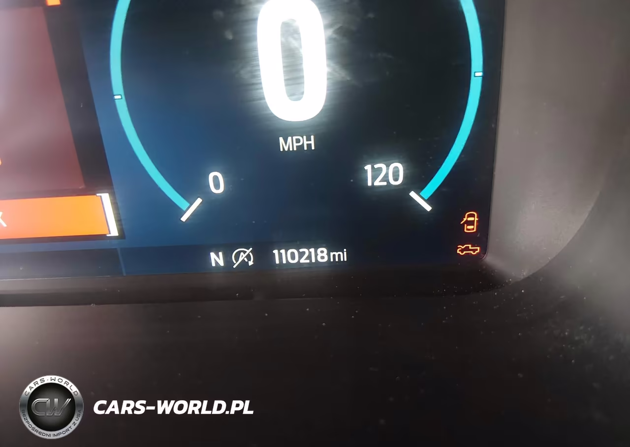2021 Ford F-150 Lariat VIN:1FTFW1E82MFC39839 - 15