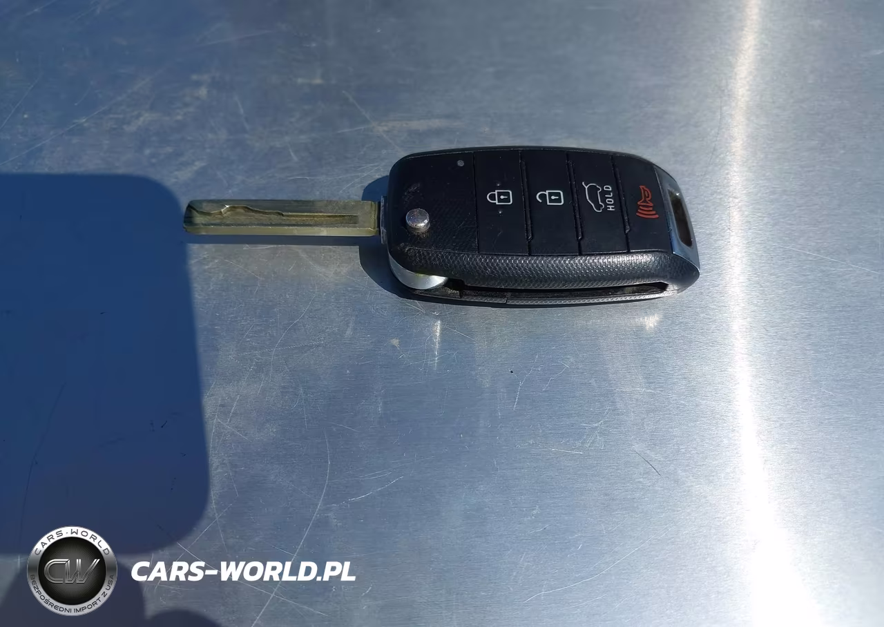 2018 Kia Sorento 2.4L Lx VIN:5XYPGDA36JG412929 - 11