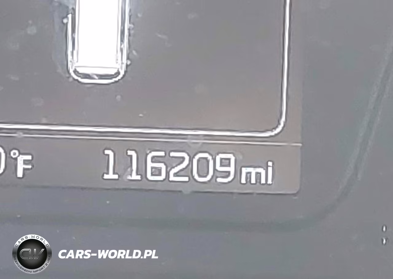 2018 Kia Sorento 2.4L Lx VIN:5XYPGDA36JG412929 - 15