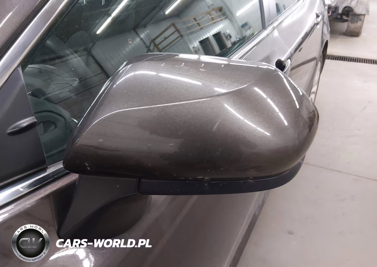 2018 Toyota Camry Le VIN:4T1B11HKXJU029920 - 12