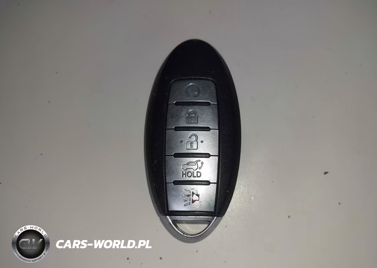 2019 Infiniti Qx60 Luxe VIN:5N1DL0MM5KC511710 - 11