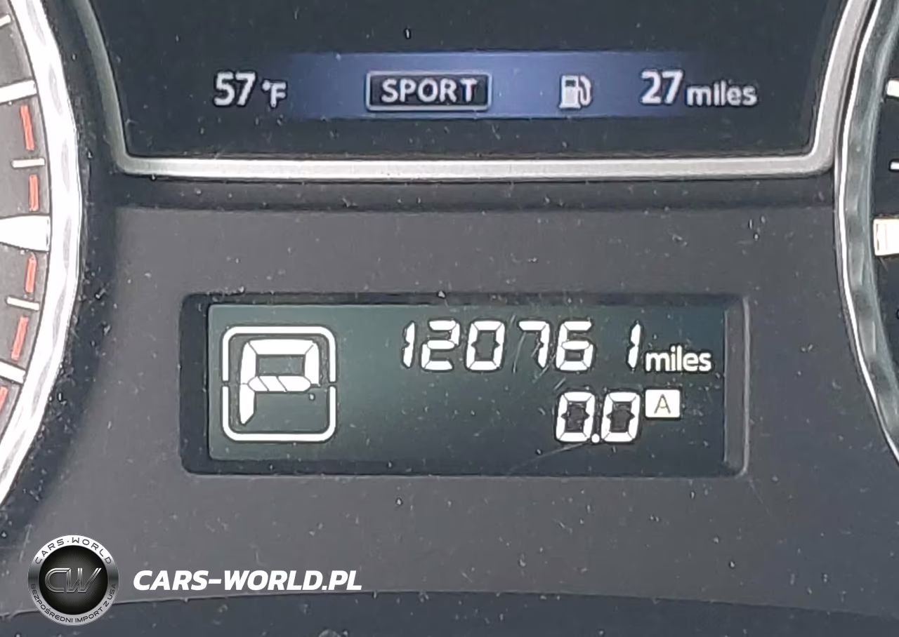 2019 Infiniti Qx60 Luxe VIN:5N1DL0MM5KC511710 - 15