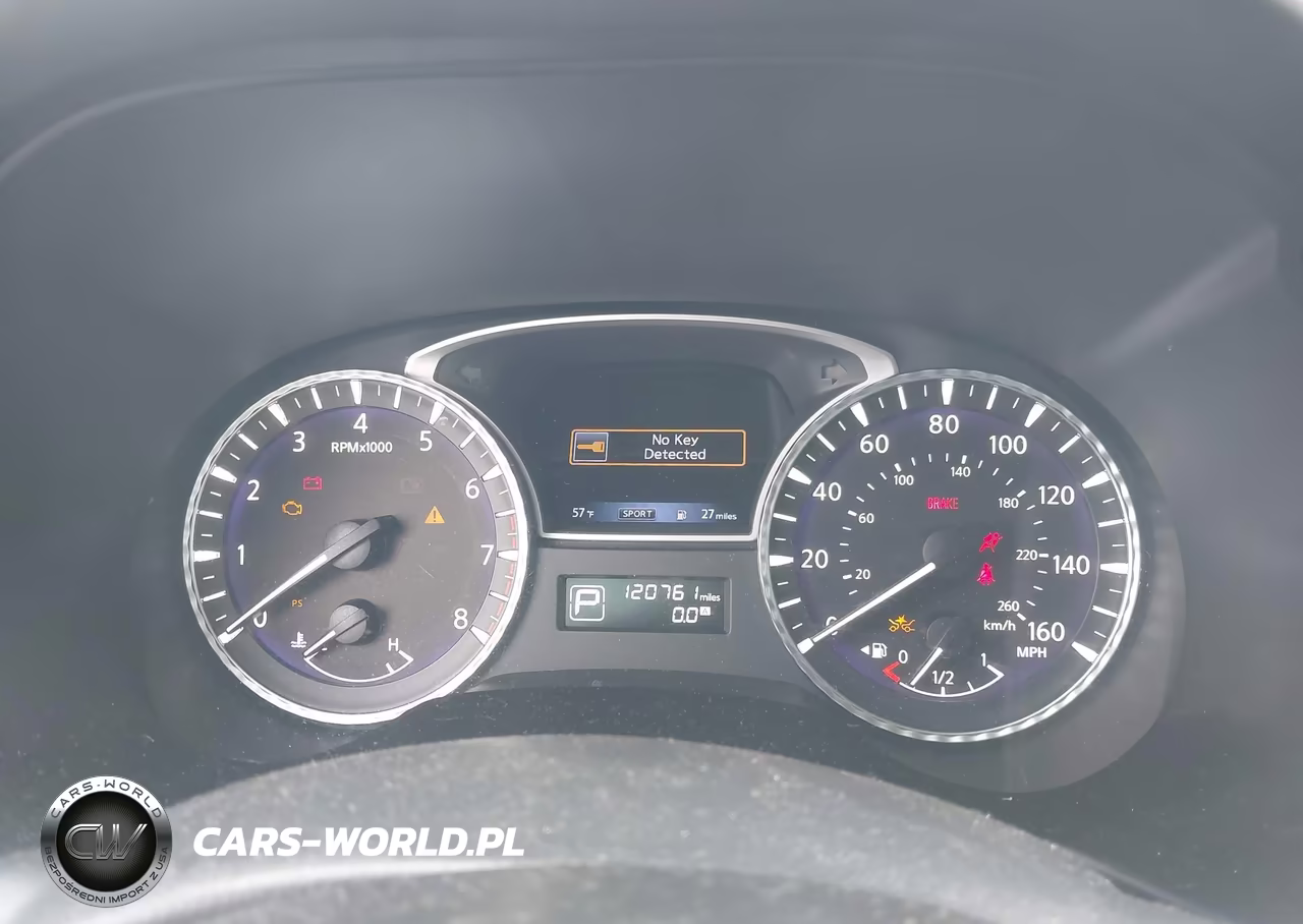 2019 Infiniti Qx60 Luxe VIN:5N1DL0MM5KC511710 - 7