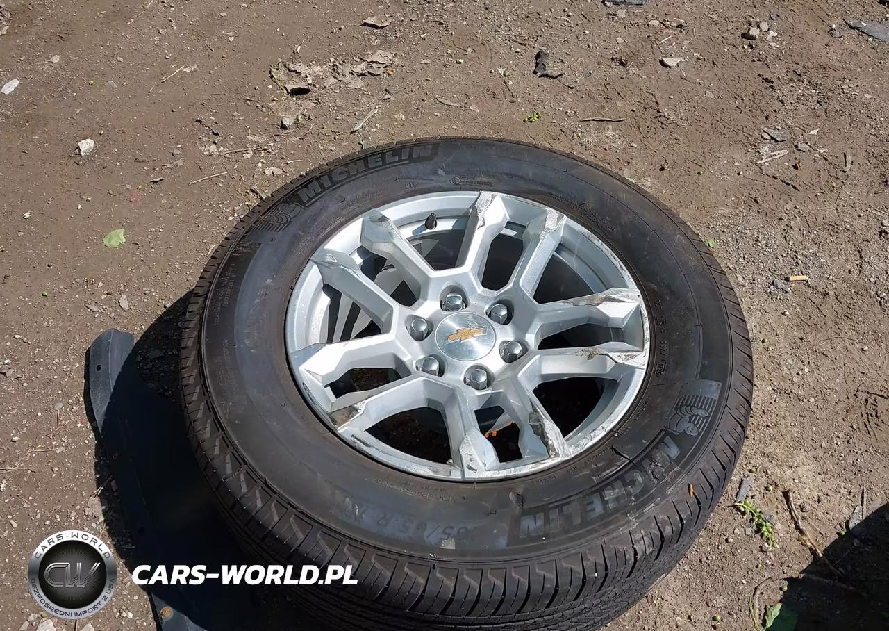 2025 Chevrolet Silverado 1500 4Wd Standard Bed Lt VIN:1GCPKDEK2SZ330425 - 12