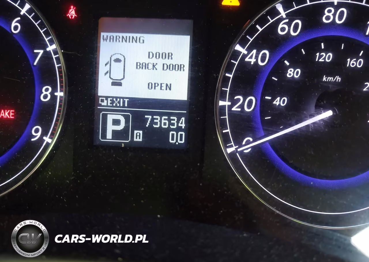 2014 Infiniti Qx50 Journey VIN:JN1BJ0HP4EM210675 - 15