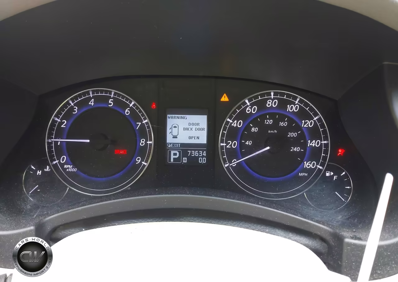 2014 Infiniti Qx50 Journey VIN:JN1BJ0HP4EM210675 - 7