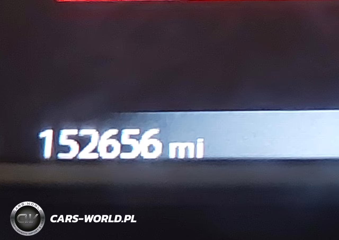 2017 Nissan Altima 2.5 S VIN:1N4AL3AP9HC296600 - 15