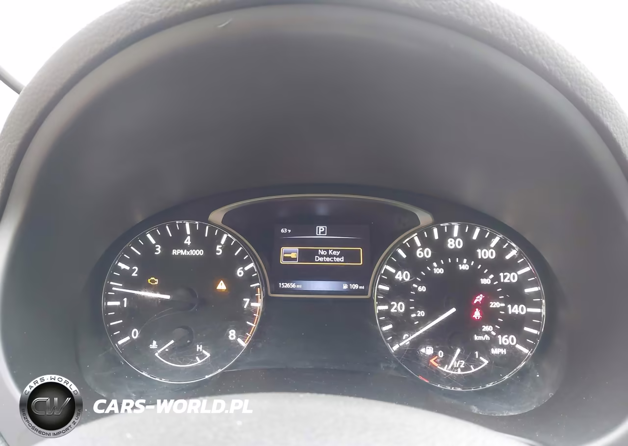 2017 Nissan Altima 2.5 S VIN:1N4AL3AP9HC296600 - 7