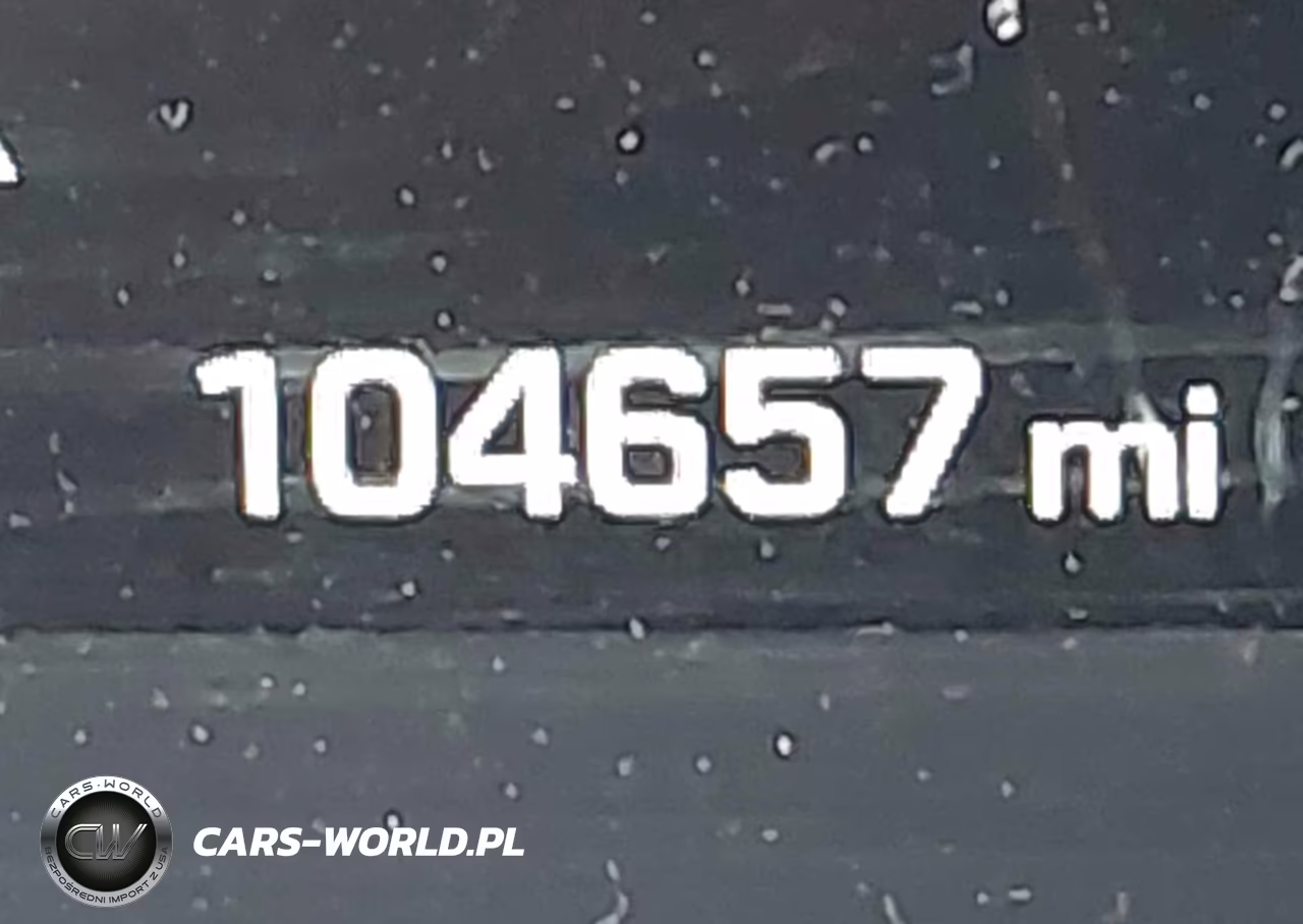 2015 Hyundai Sonata Limited 2.0T VIN:5NPE34AB9FH153489 - 15