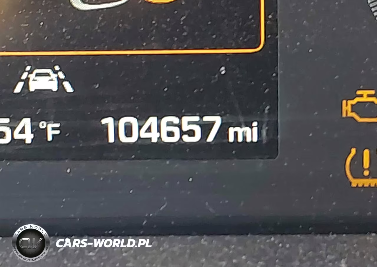 2015 Hyundai Sonata Limited 2.0T VIN:5NPE34AB9FH153489 - 7