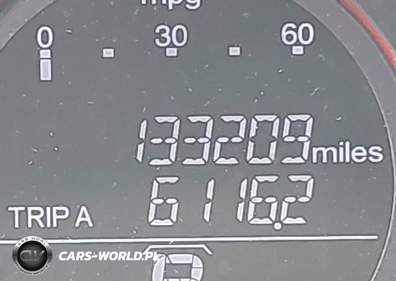 2016 Honda Accord Sport VIN:1HGCR2F53GA097279 - 15