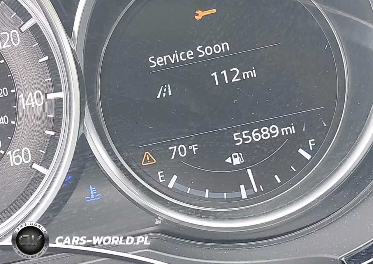 2020 Mazda Cx-9 Touring VIN:JM3TCBCY9L0424323 - 15