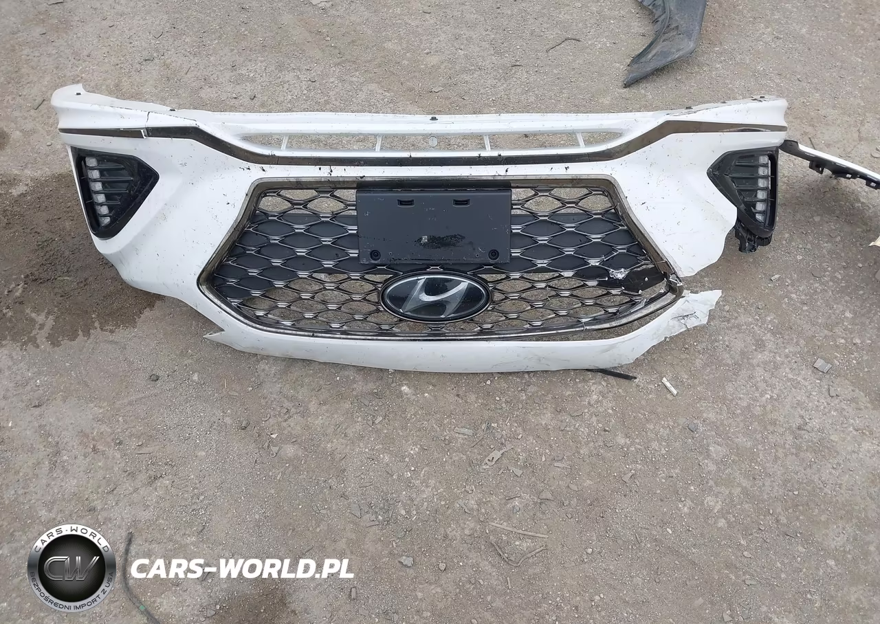 2018 Hyundai Sonata Limited 2.0T+ VIN:5NPE34AB9JH720616 - 12