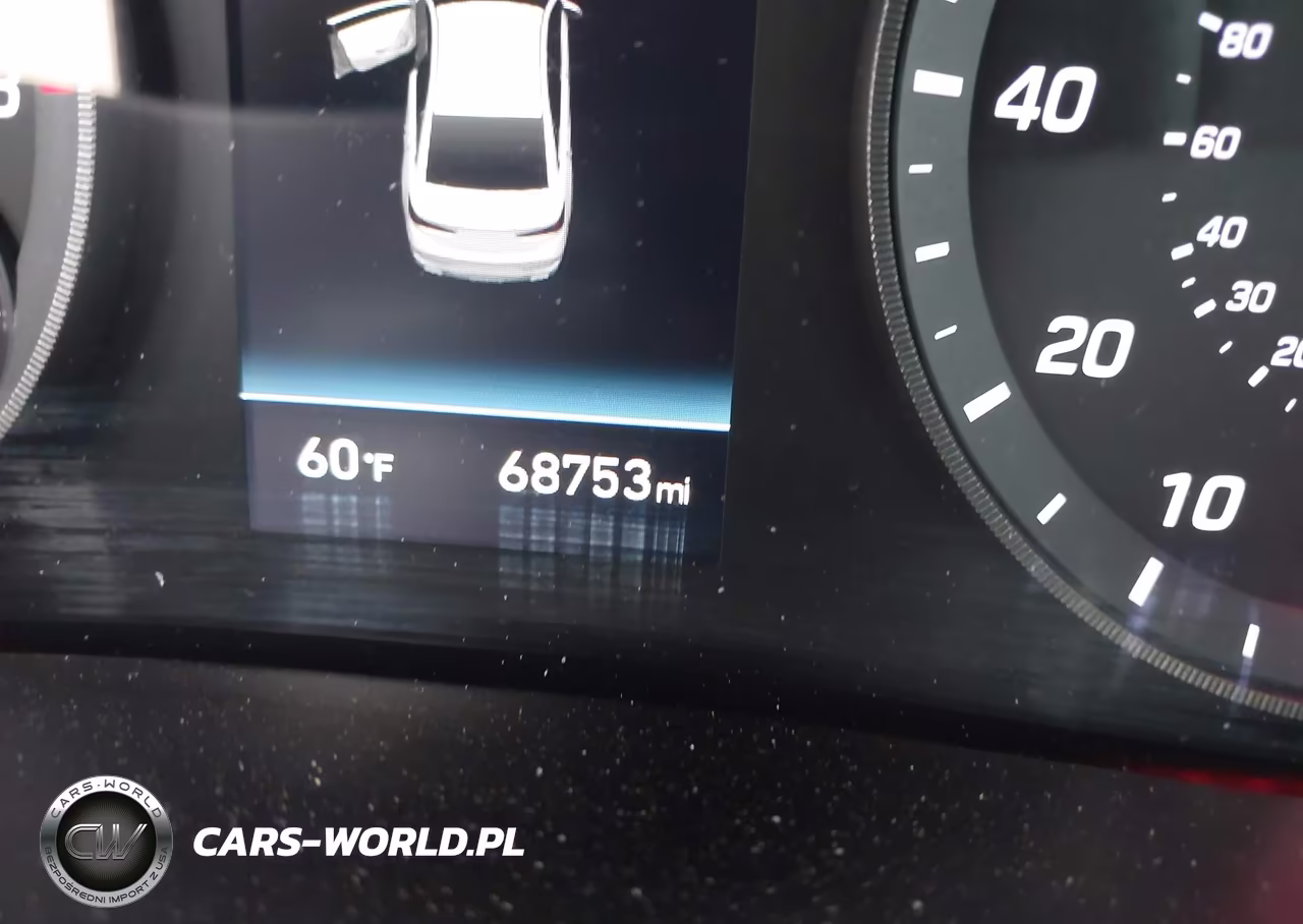 2018 Hyundai Sonata Limited 2.0T+ VIN:5NPE34AB9JH720616 - 16