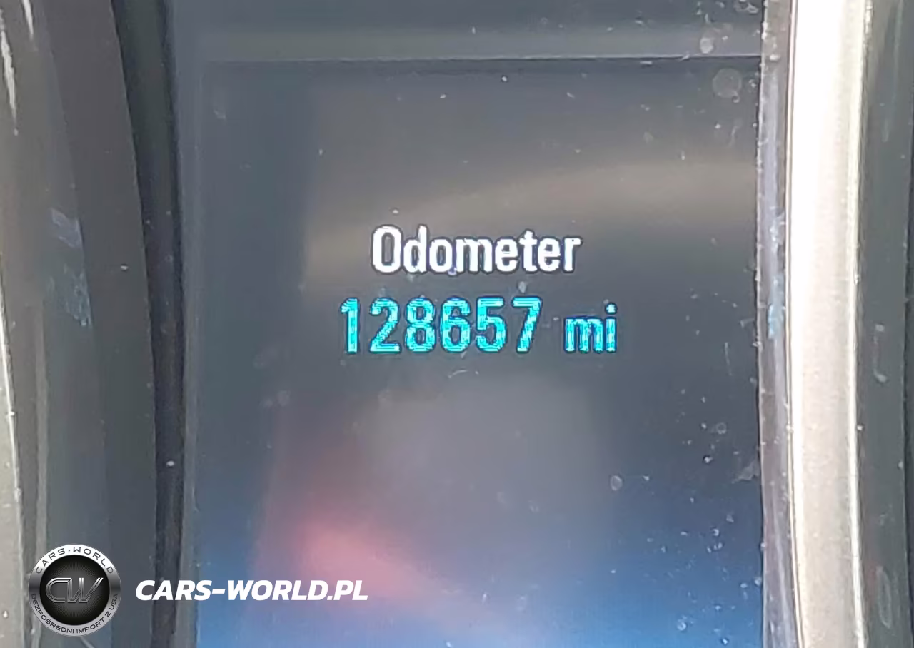 2013 Chevrolet Malibu Eco VIN:1G11D5SR0DF162031 - 15