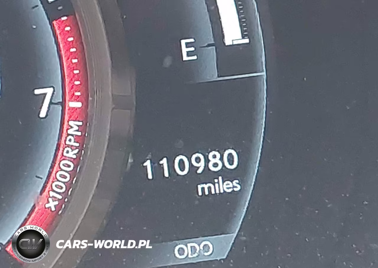 2015 Lexus Rc 350 VIN:JTHSE5BCXF5005134 - 15
