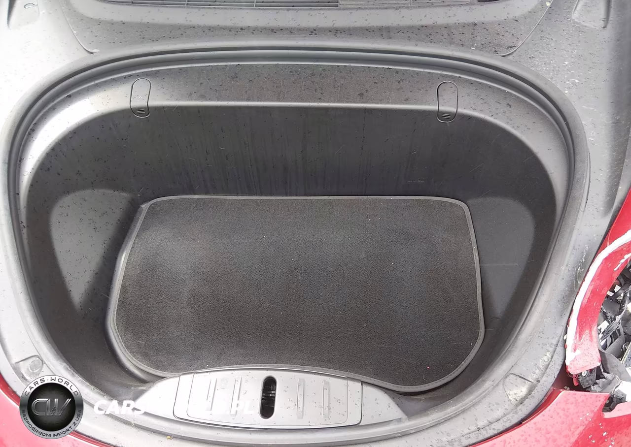 2018 Tesla Model 3 Long Range-Performance VIN:5YJ3E1EB9JF064247 - 10