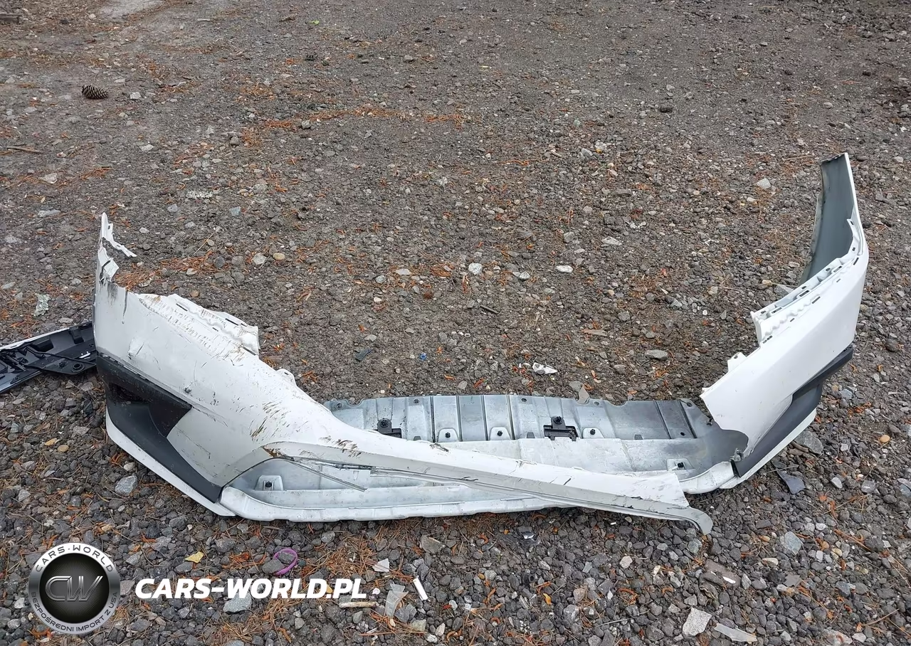 2024 Honda Civic Ex-L VIN:19XFL1H70RE033108 - 12