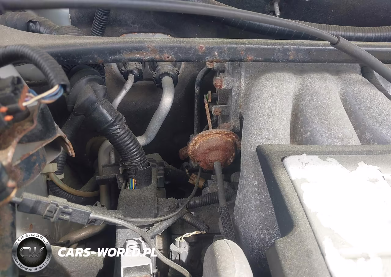 2002 Toyota Highlander V6 VIN:JTEHF21A920087948 - 15