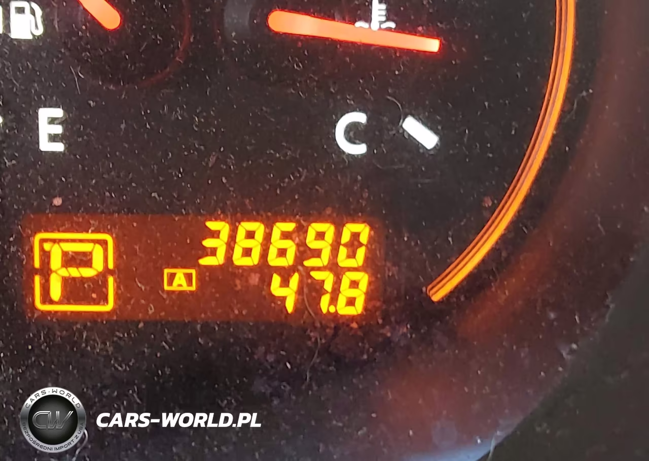 2008 Nissan Altima 2.5 S VIN:1N4AL21E18N446700 - 16