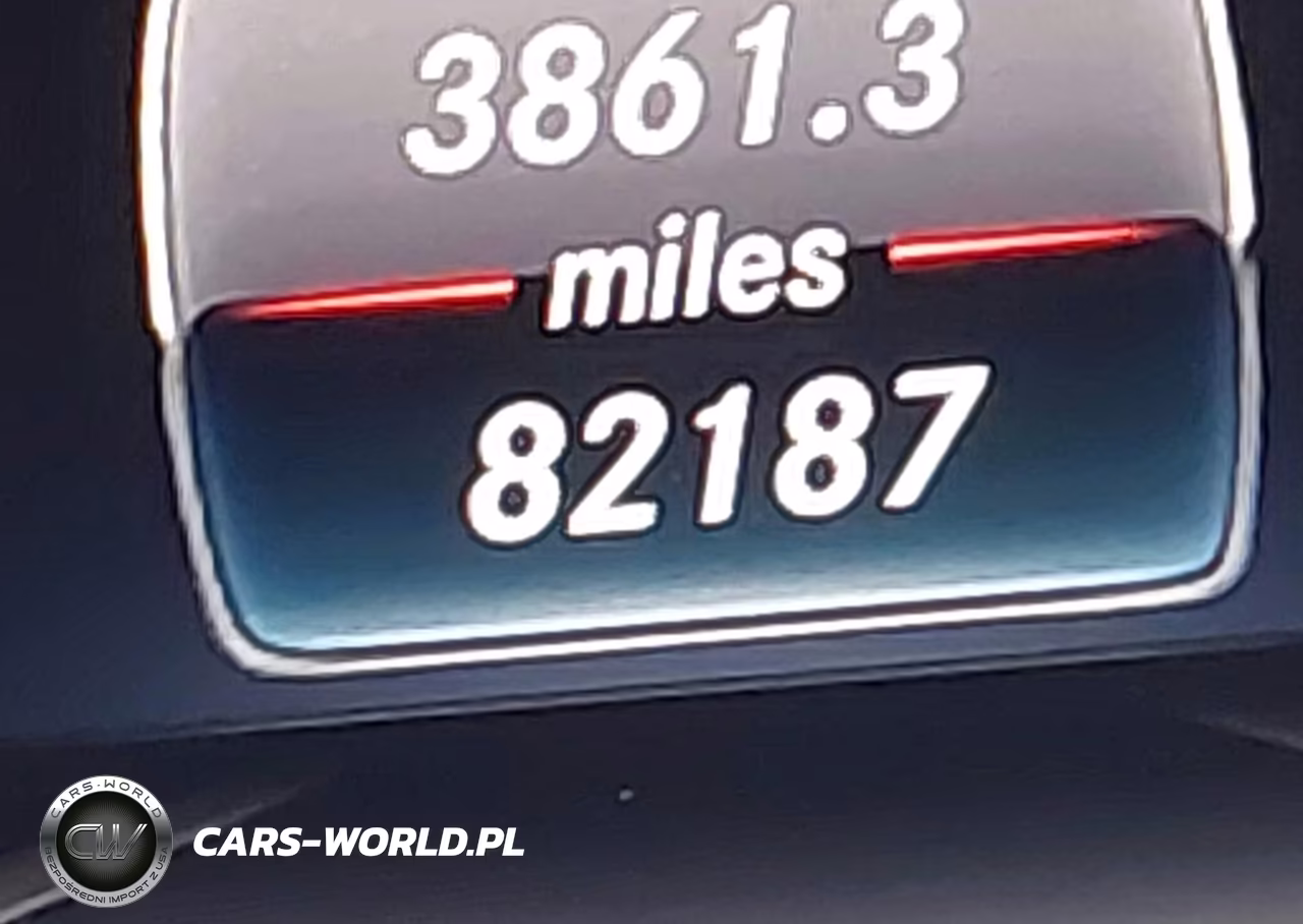 2018 Mercedes-Benz Gla 250 4Matic VIN:WDCTG4GB3JJ468222 - 14