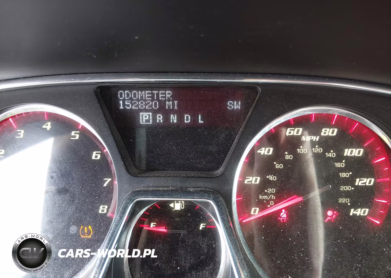 2015 GMC Acadia Slt-1 VIN:1GKKVRKD8FJ104001 - 16