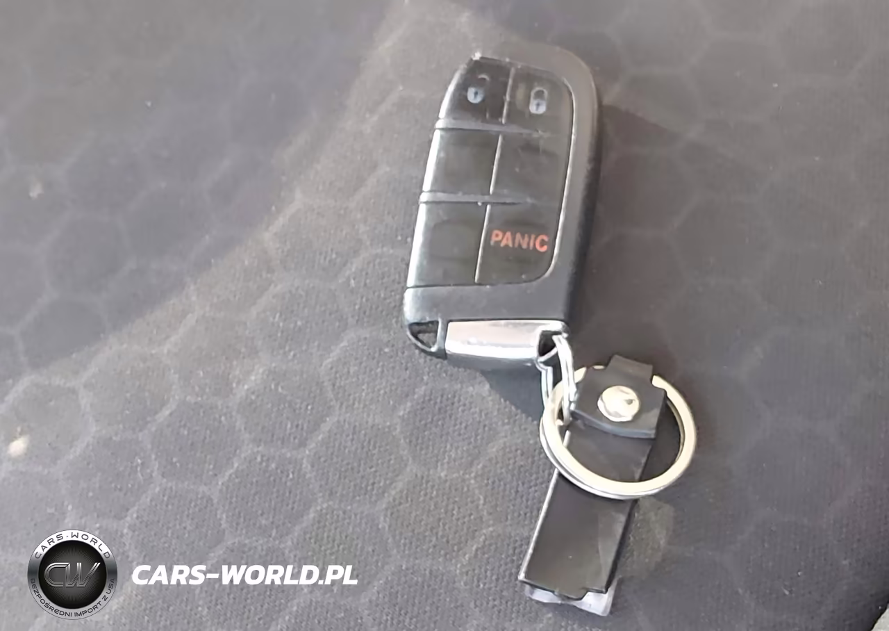 2018 Jeep Compass Sport Fwd VIN:3C4NJCAB0JT335249 - 11