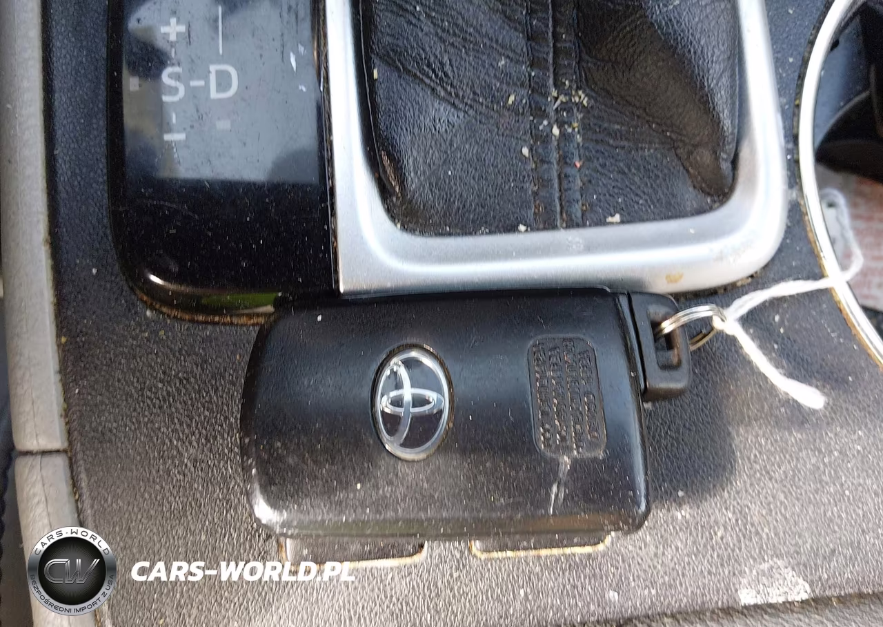 2019 Toyota Highlander Xle VIN:5TDJZRFH0KS625140 - 11