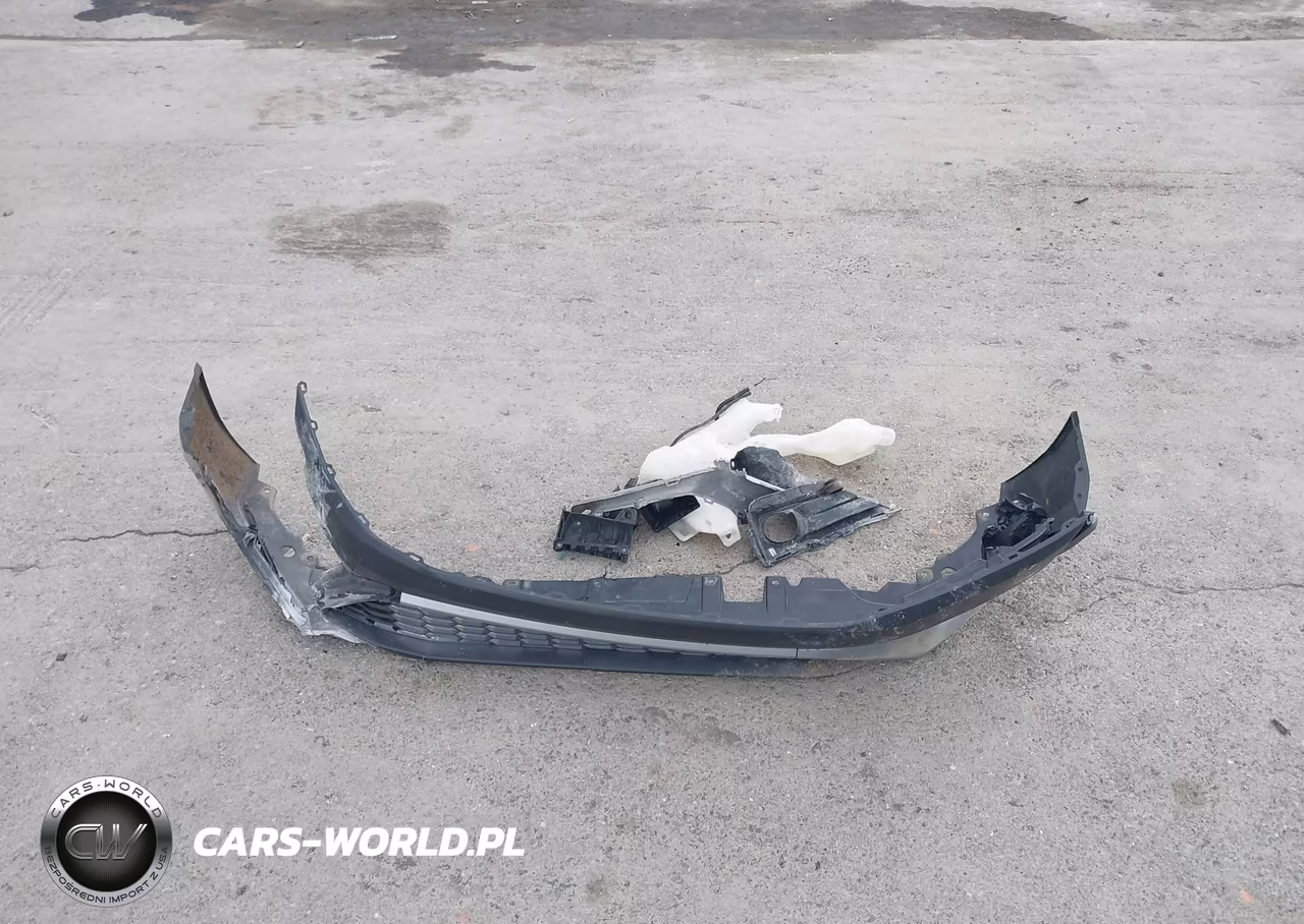 2020 Honda Cr-V Awd Ex VIN:2HKRW2H55LH644313 - 12