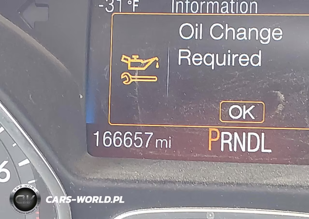 2018 Ford Focus Se VIN:1FADP3F25JL225317 - 7