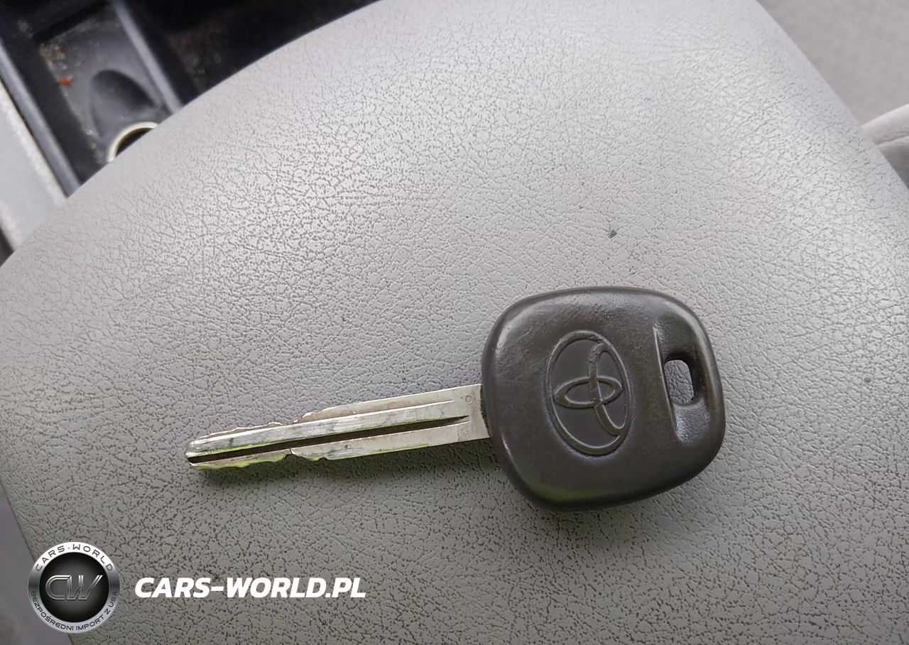 2007 Toyota Camry Le VIN:4T1BE46K67U078193 - 11