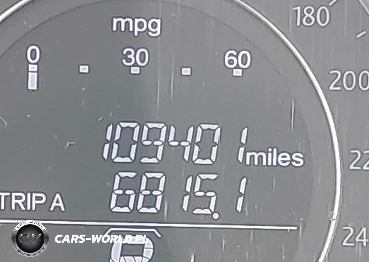 2015 Honda Accord Ex VIN:1HGCR2F77FA131210 - 15