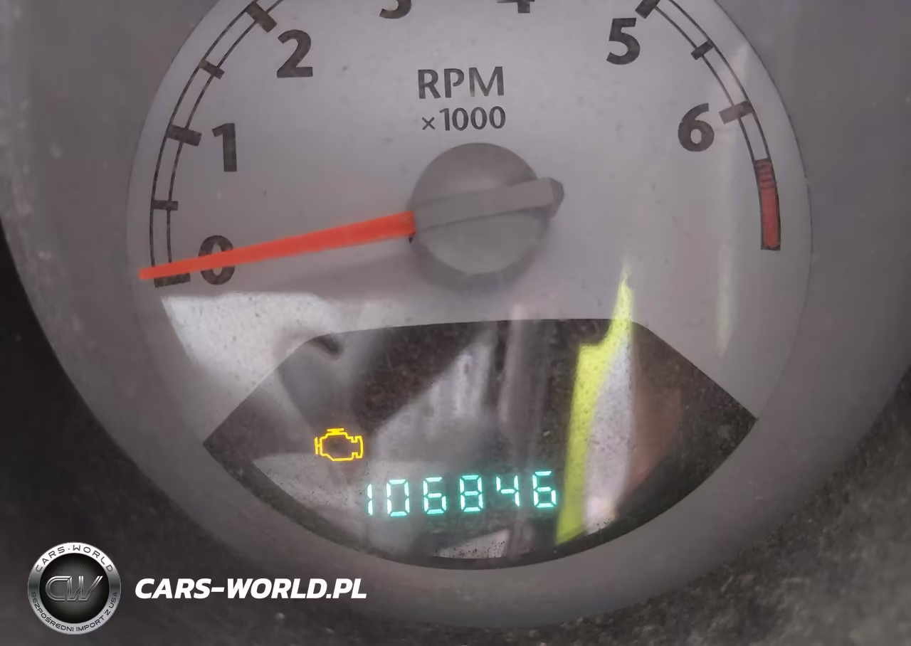2006 Chrysler Pt Cruiser Limited VIN:3A8FY68836T200875 - 15