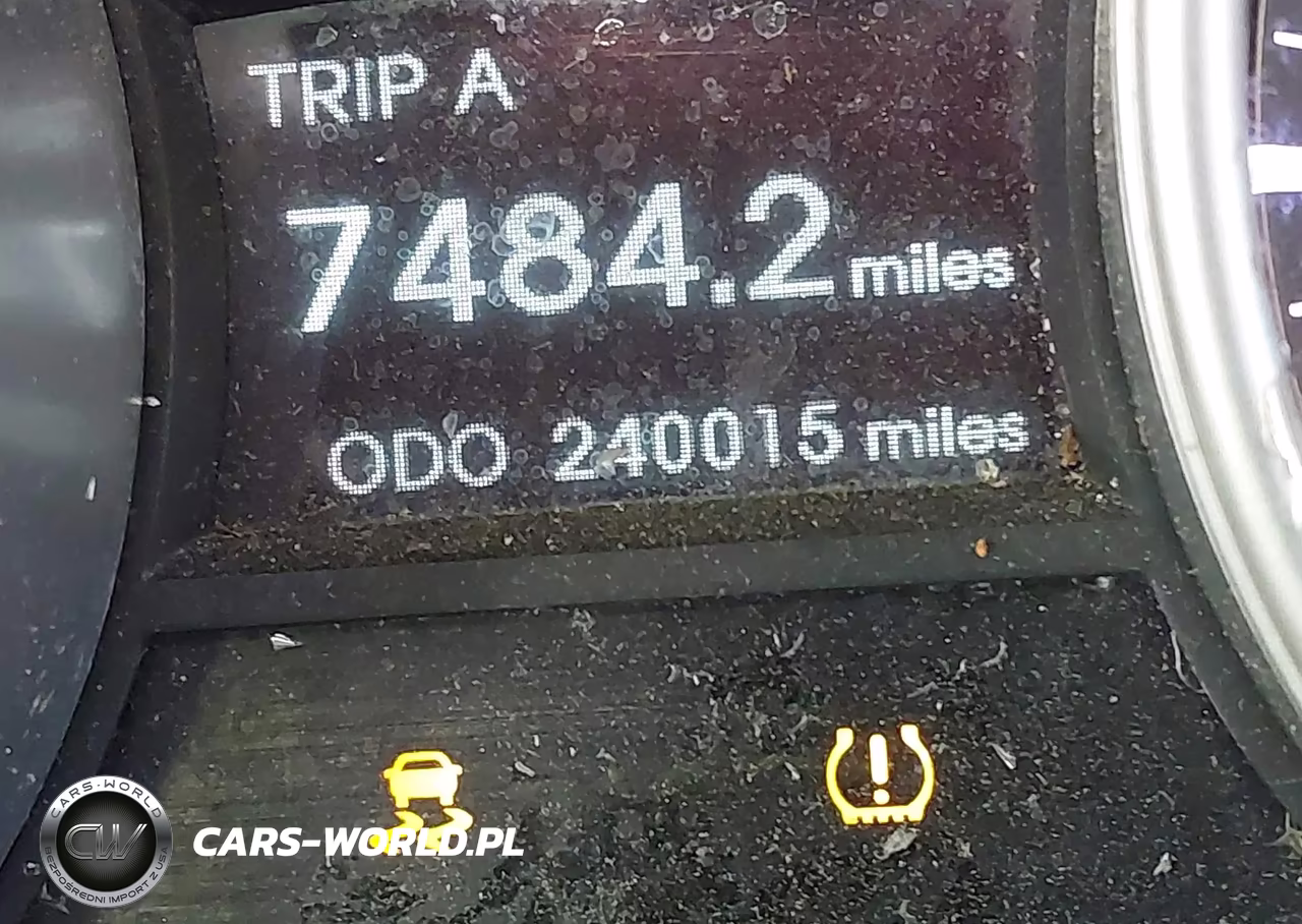 2011 Hyundai Sonata Gls VIN:5NPEB4ACXBH212703 - 14
