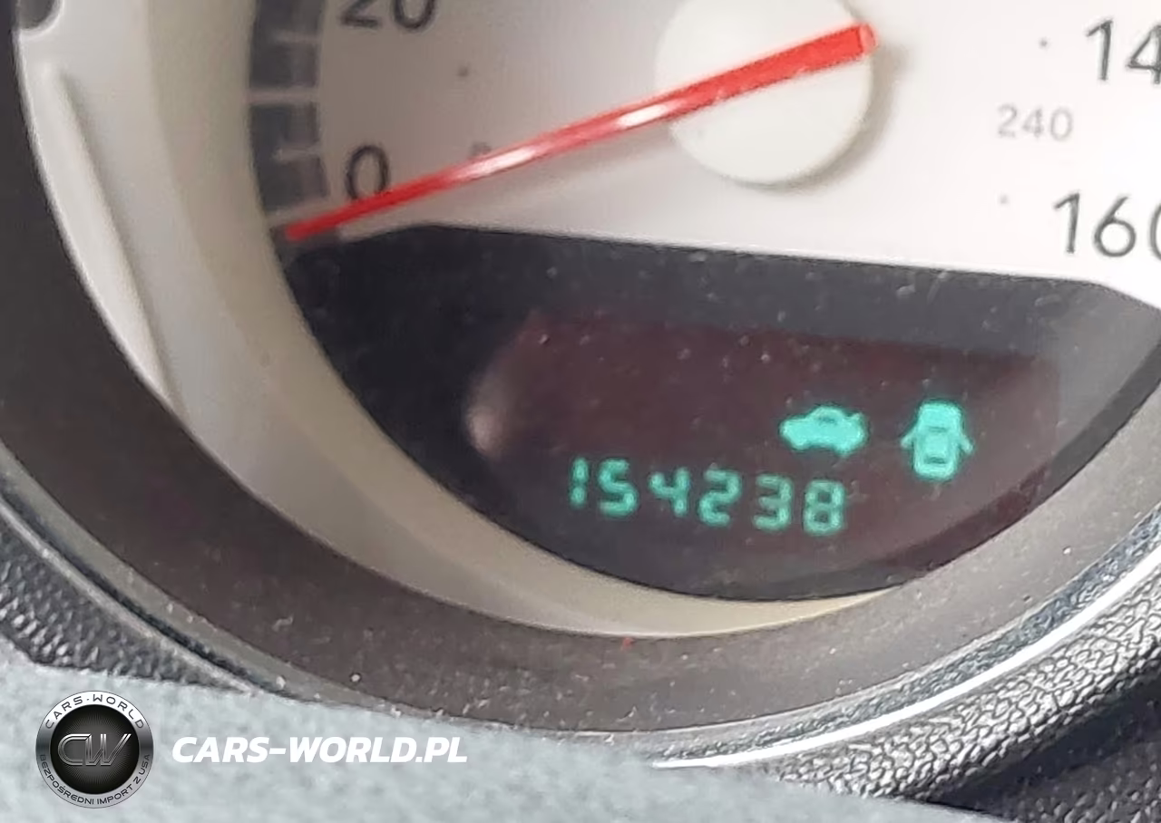 2008 Dodge Charger R-T VIN:2B3LA53H88H272653 - 15