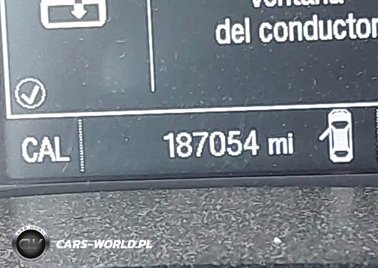 2015 Chevrolet Colorado Lt VIN:1GCGSBE30F1275393 - 15