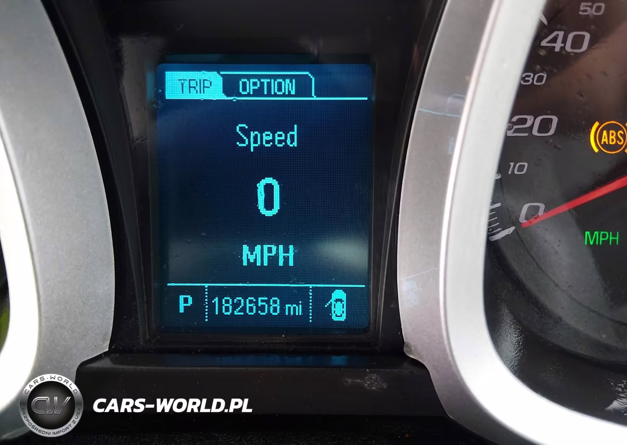 2016 Chevrolet Equinox Lt VIN:2GNALCEK4G1167135 - 15