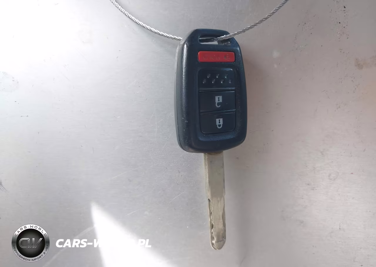 2014 Honda Cr-V Ex VIN:5J6RM4H53EL100063 - 11