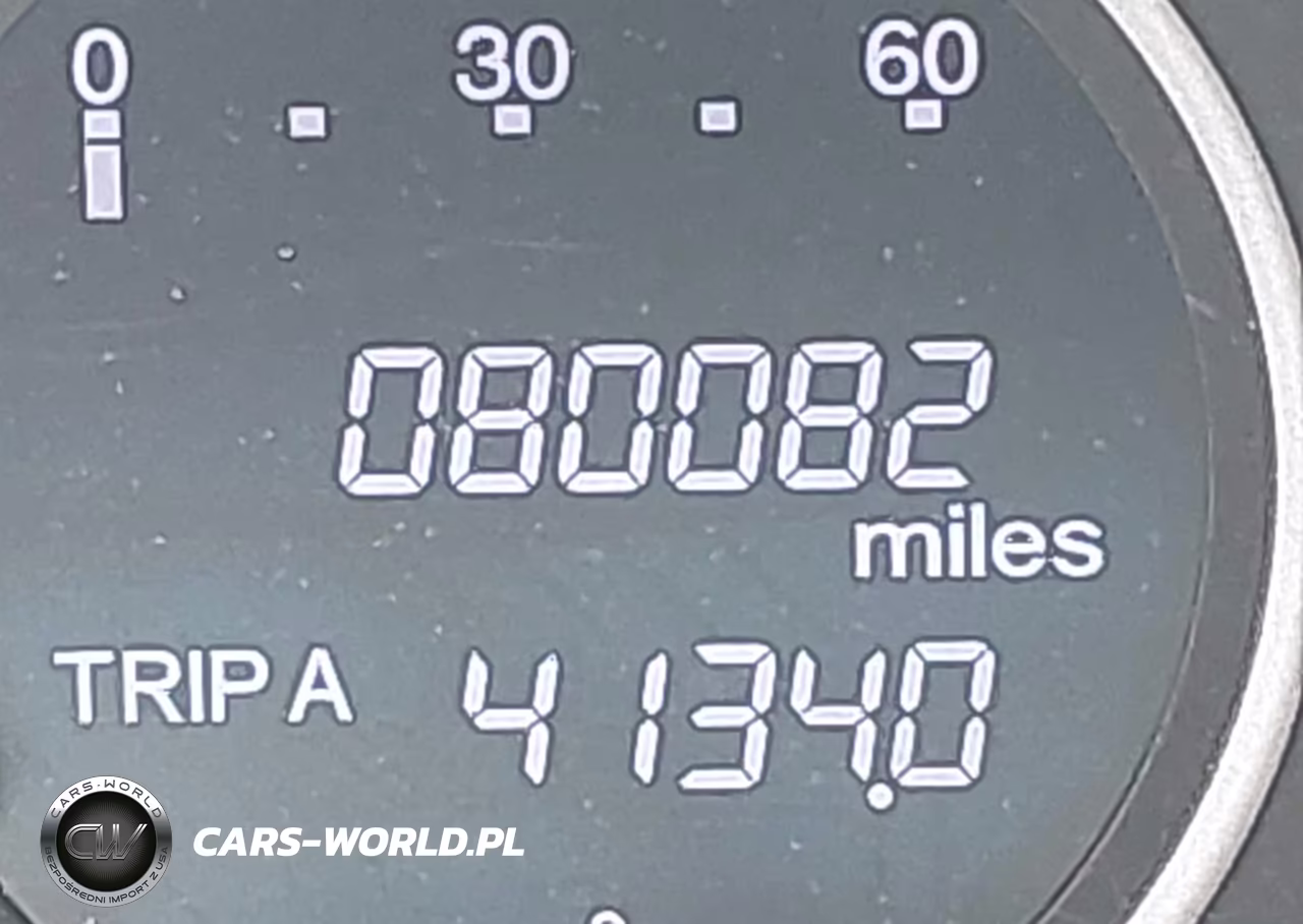 2014 Honda Cr-V Ex VIN:5J6RM4H53EL100063 - 15