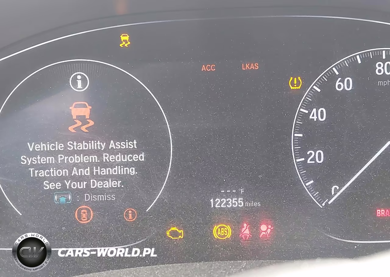 2019 Honda Accord Sport VIN:1HGCV1F31KA016373 - 14