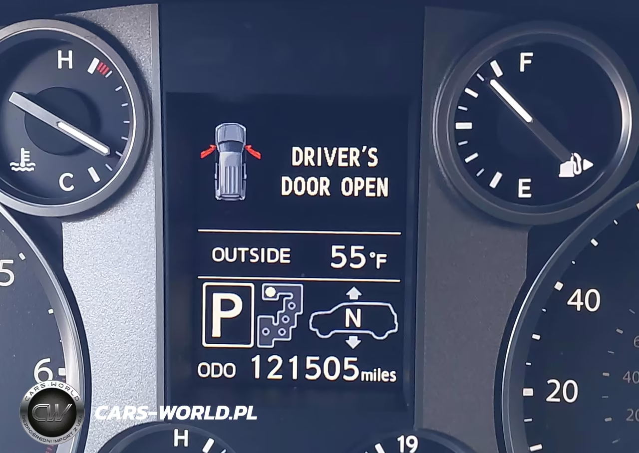 2015 Lexus Lx 570 VIN:JTJHY7AX7F4180236 - 15